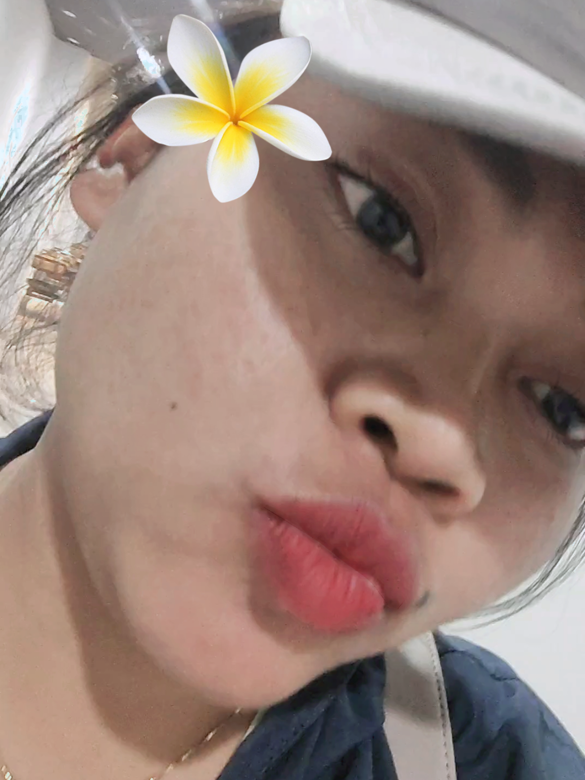 @TMegaasl