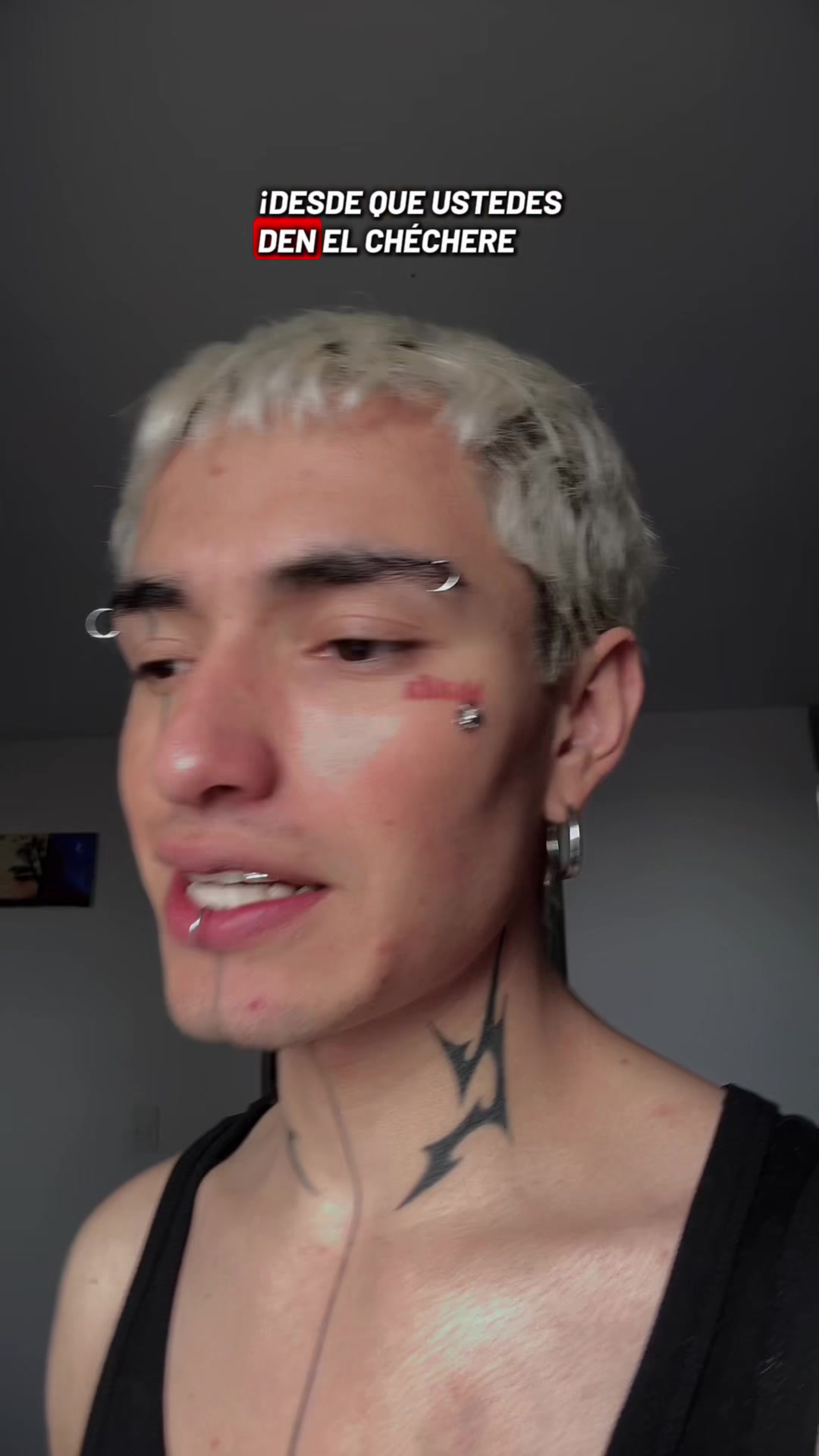 @Santikhalifa