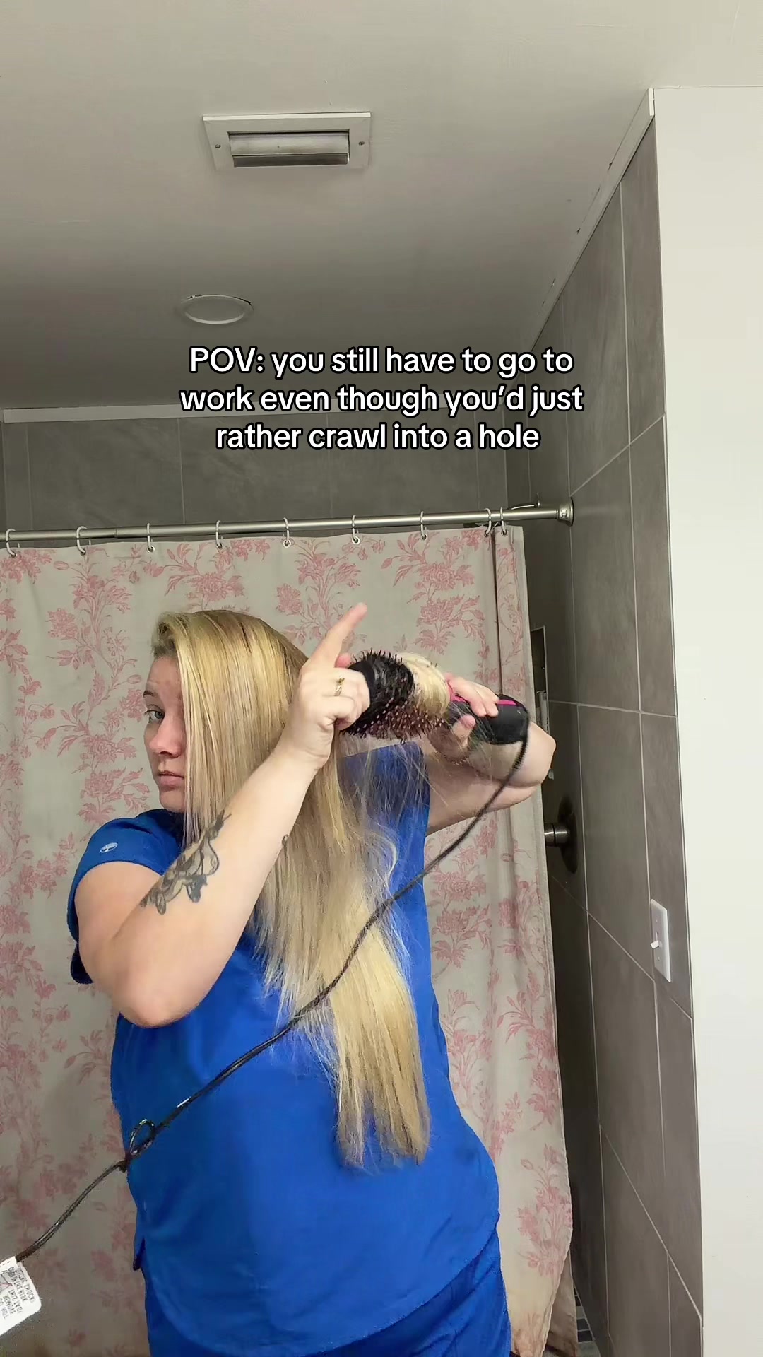 @Jodinajera