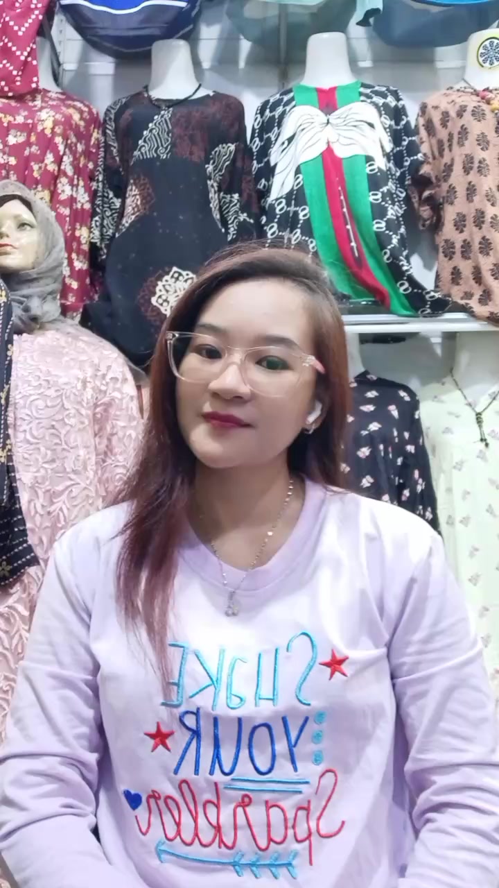 @Fety cute🌹