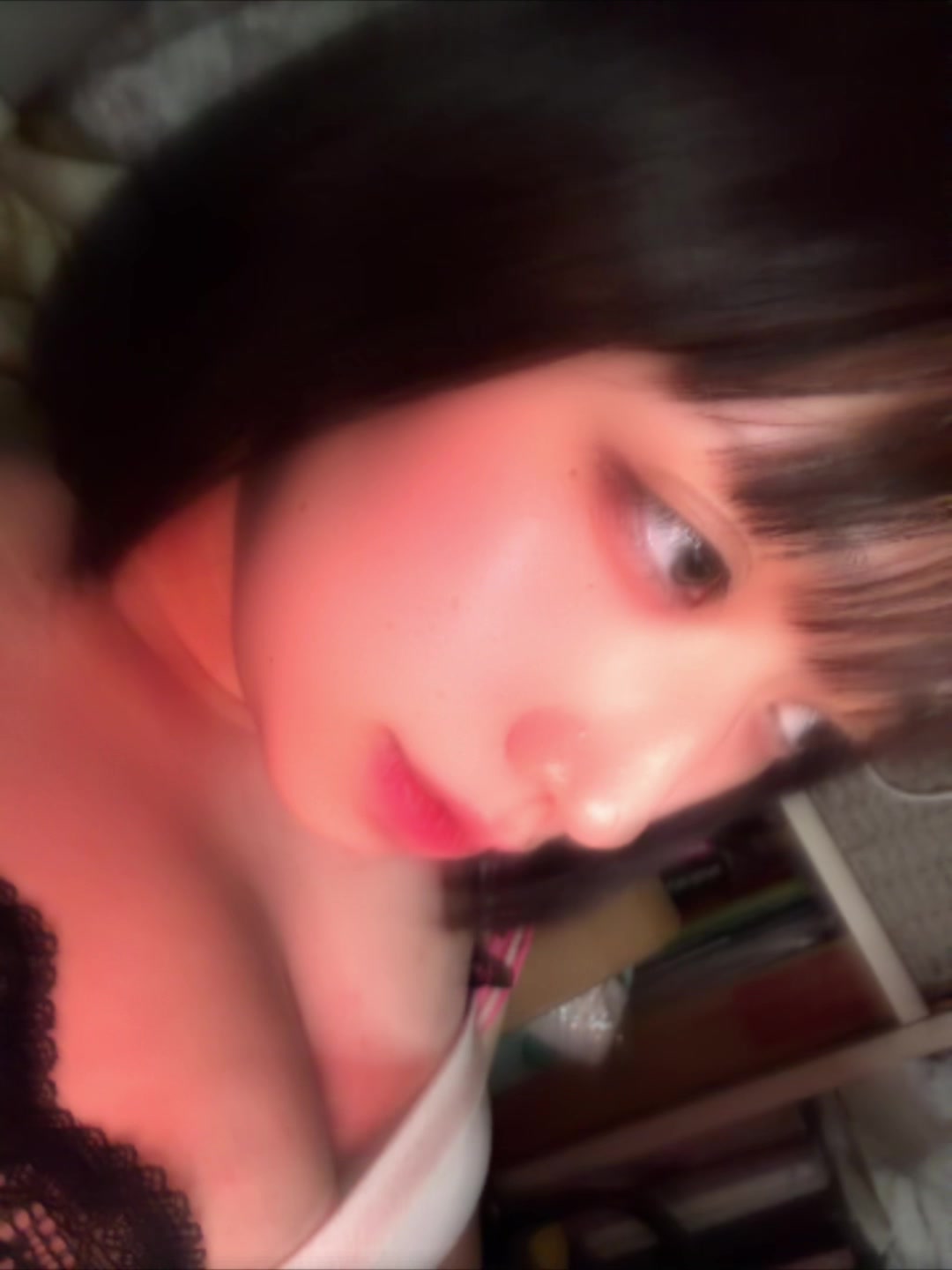@user62725924716