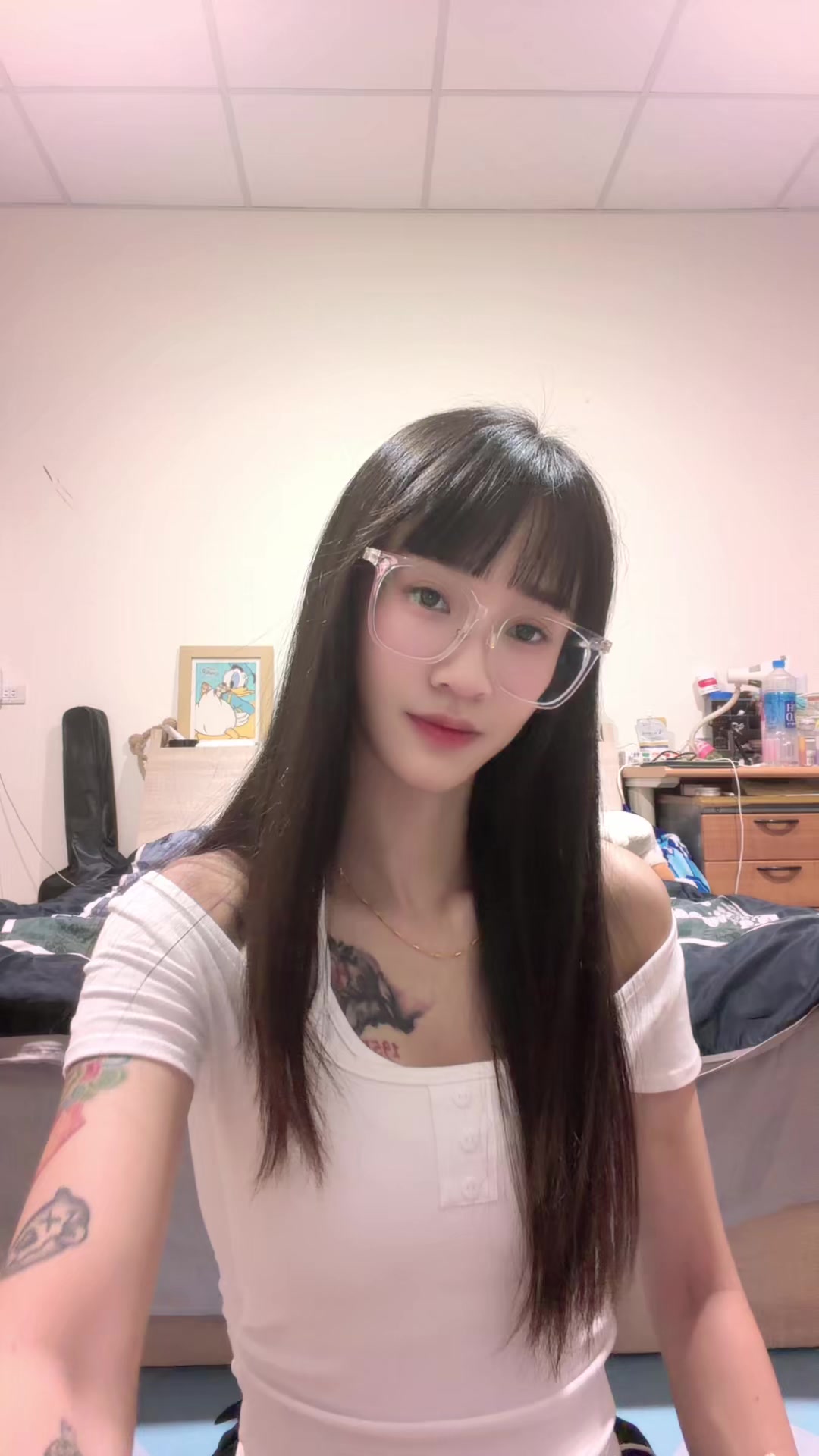 @塑膠🥀