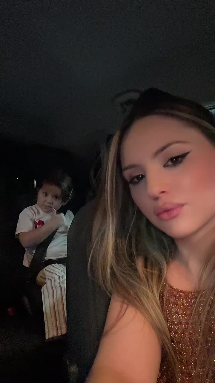@Miriam Abbate641