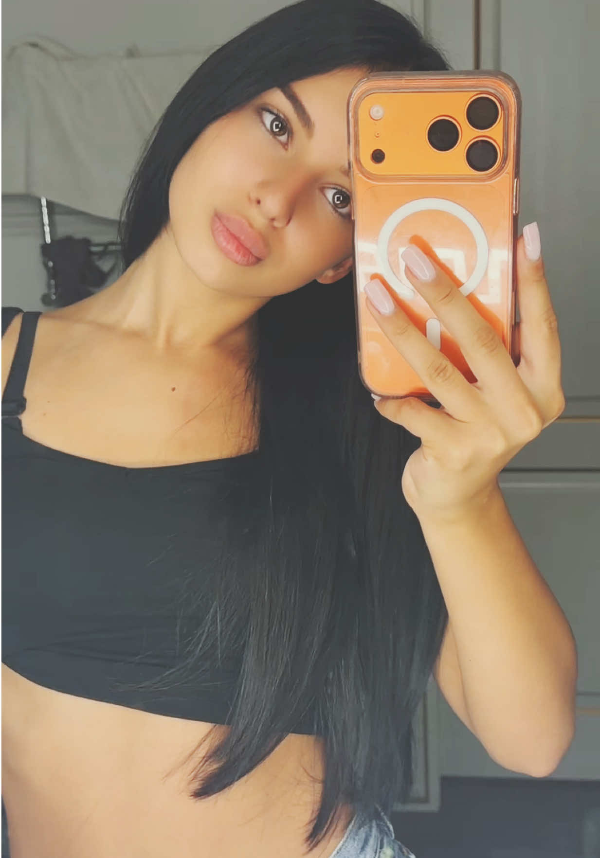 @m.averianova_