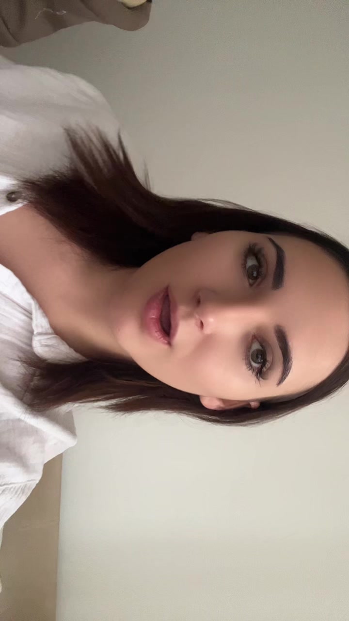 @jagodaaa