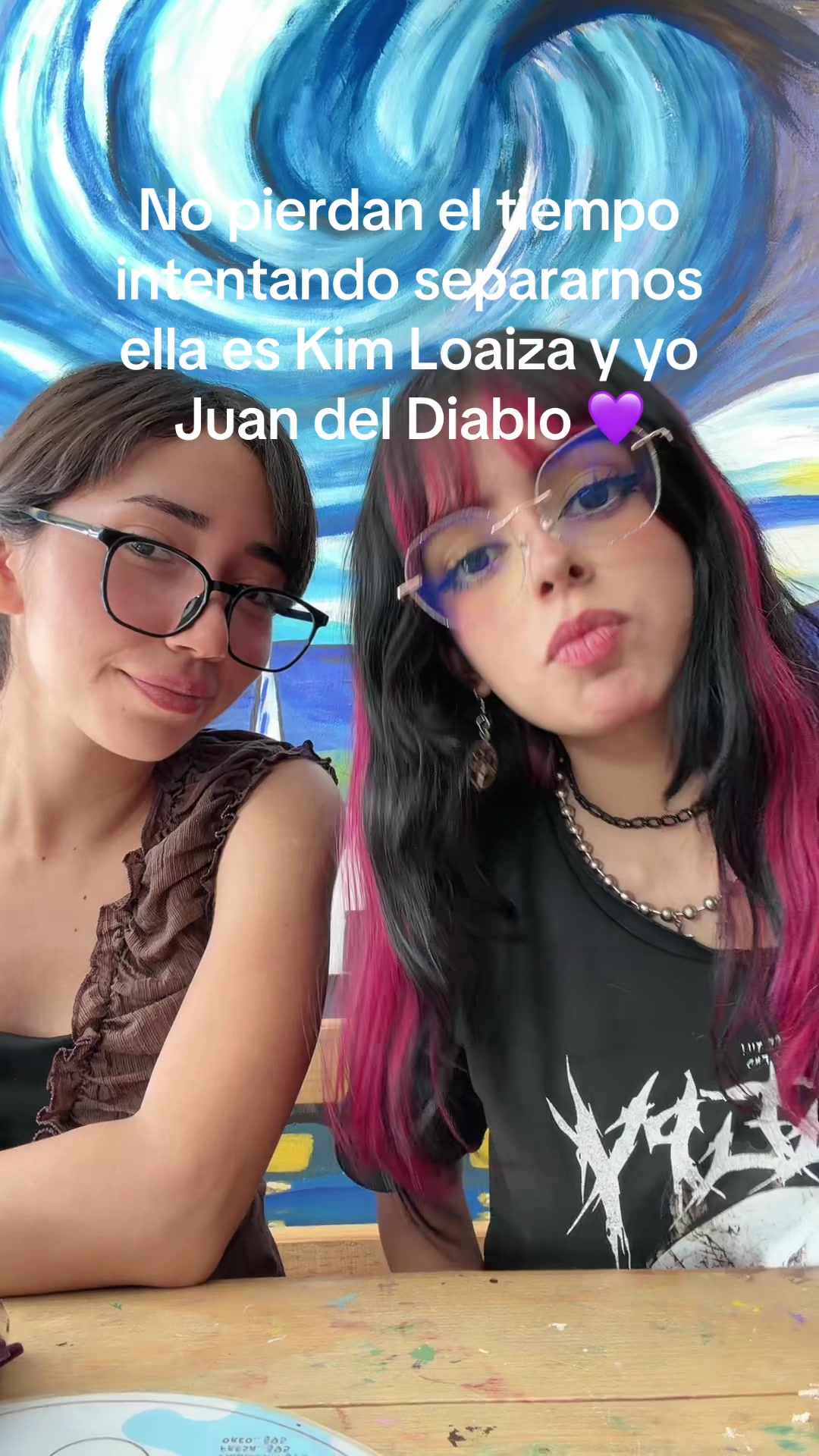@boolypan 🦇💕
