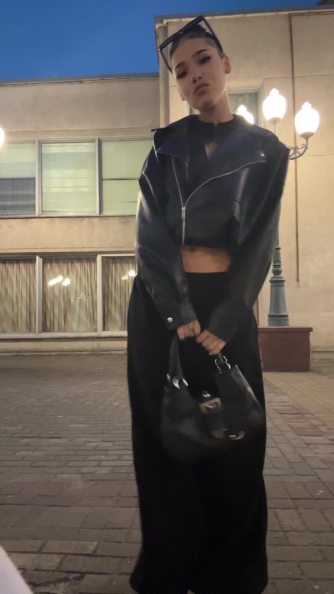@дмитриевна