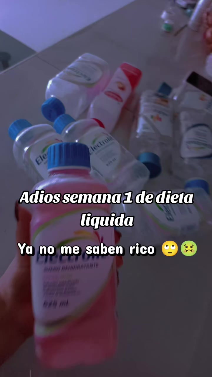@Anyi Chaves 💜💄💋🇨🇴