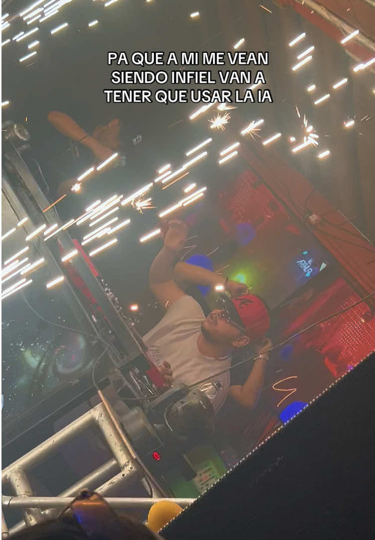 @ARTHUR DJ