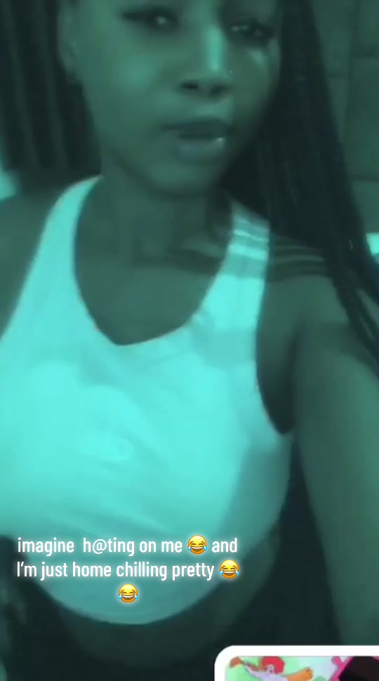 @christy🦋❤️🔥