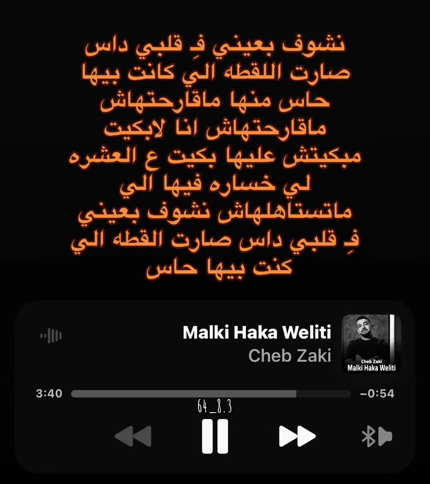 @𝐀 &bull;