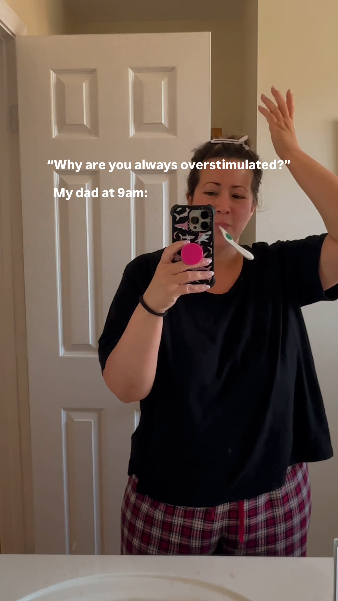 @ncllh