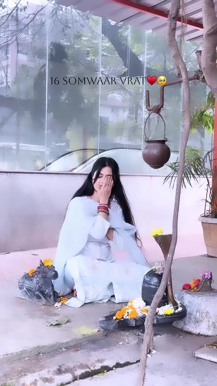 @๐ธ๐๐๐๐๐๐ ๐ญ๐๐๐๐ เฅ๐ฑ