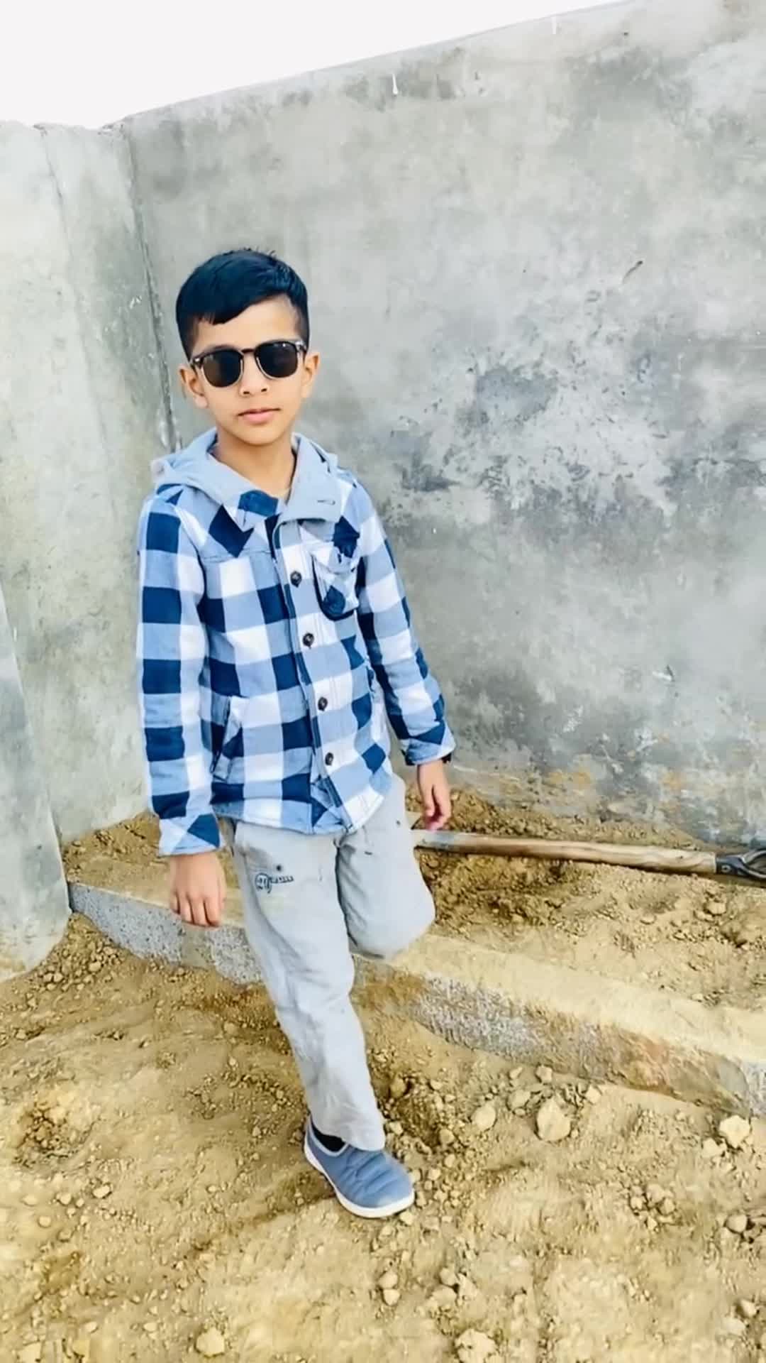 @rajasalman560