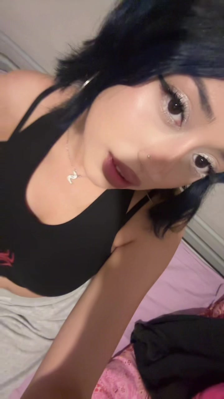 @silayyy.0