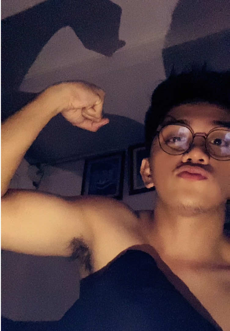 @neer 🤍👷&zwj;♂️
