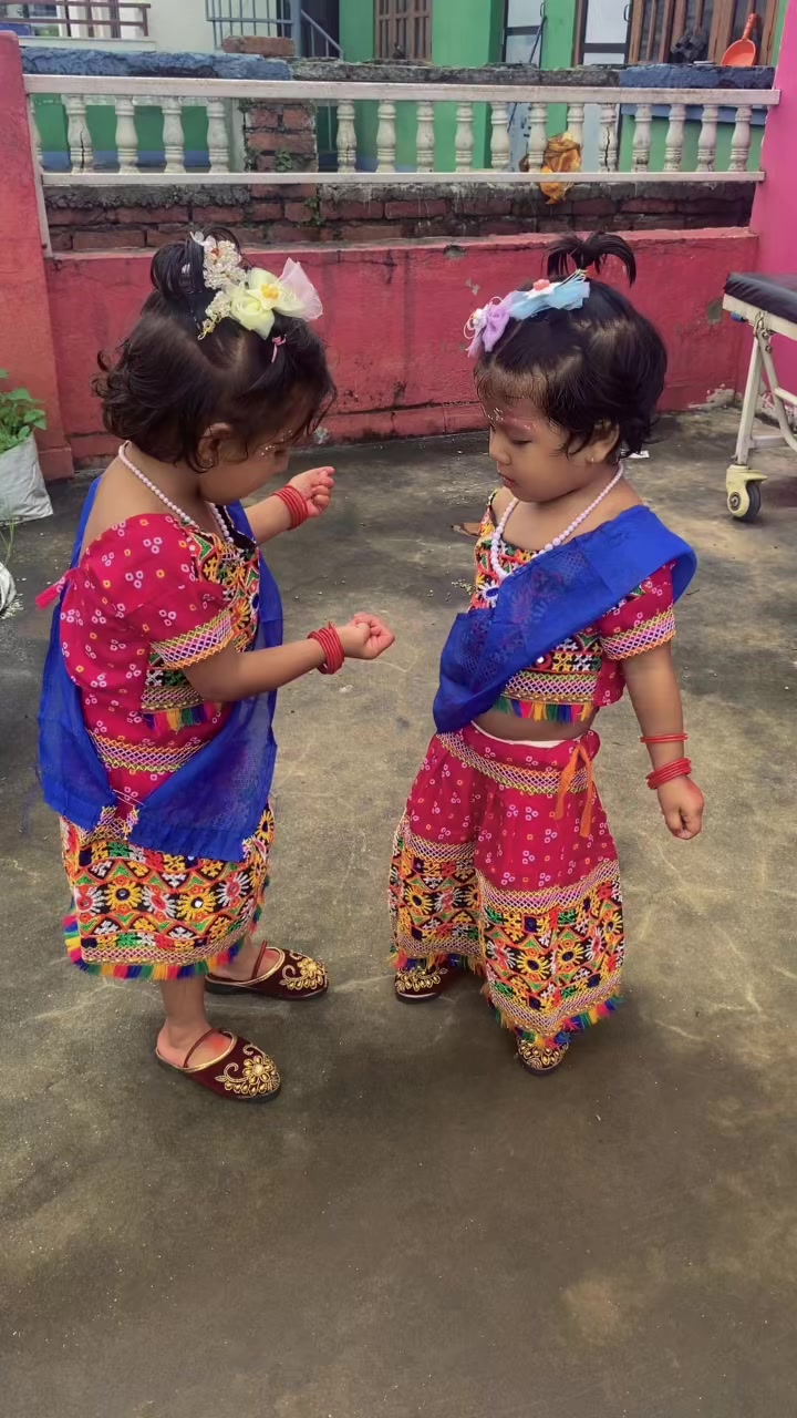 @Anita karki