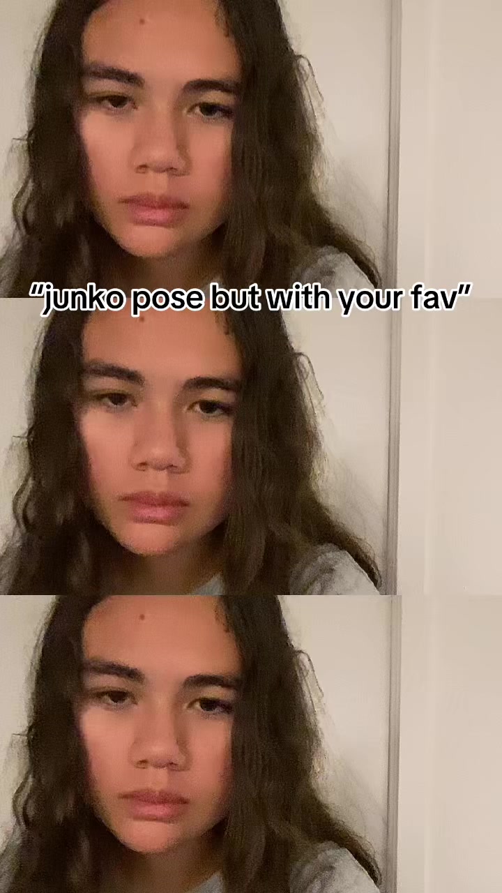 @minhfinity 🤯🤕