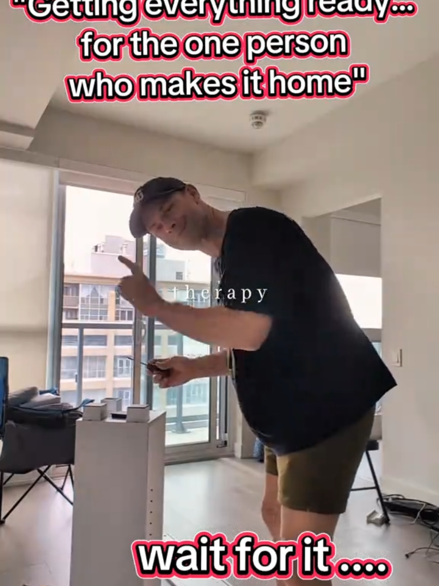 @Eric🇨🇦Ethan🇹🇭