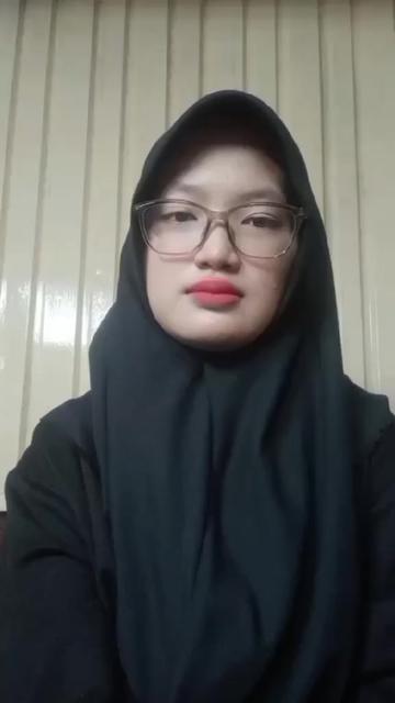 @Fiyaa²⁶