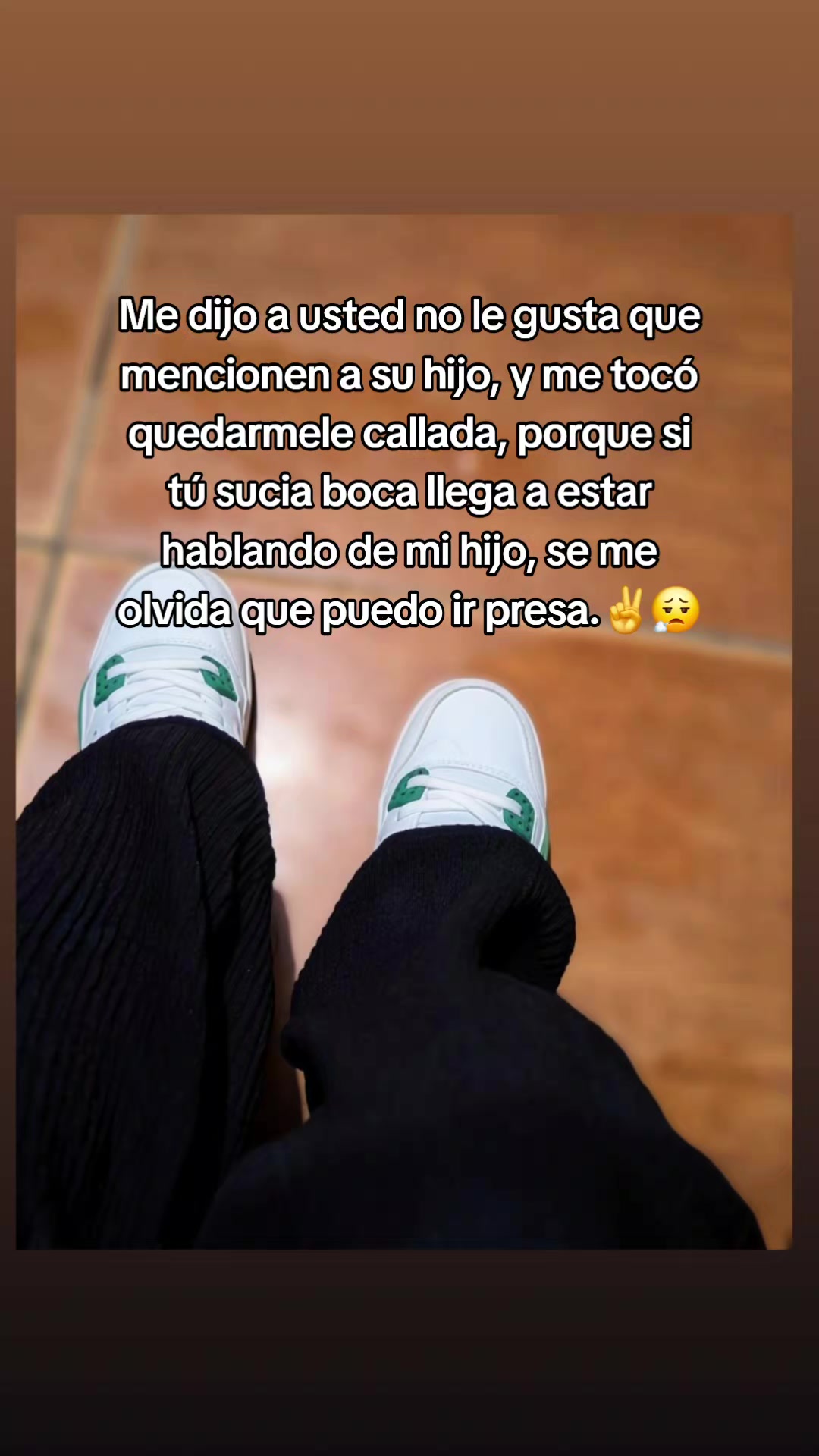 @Hérnandéz Ester♥️🫂