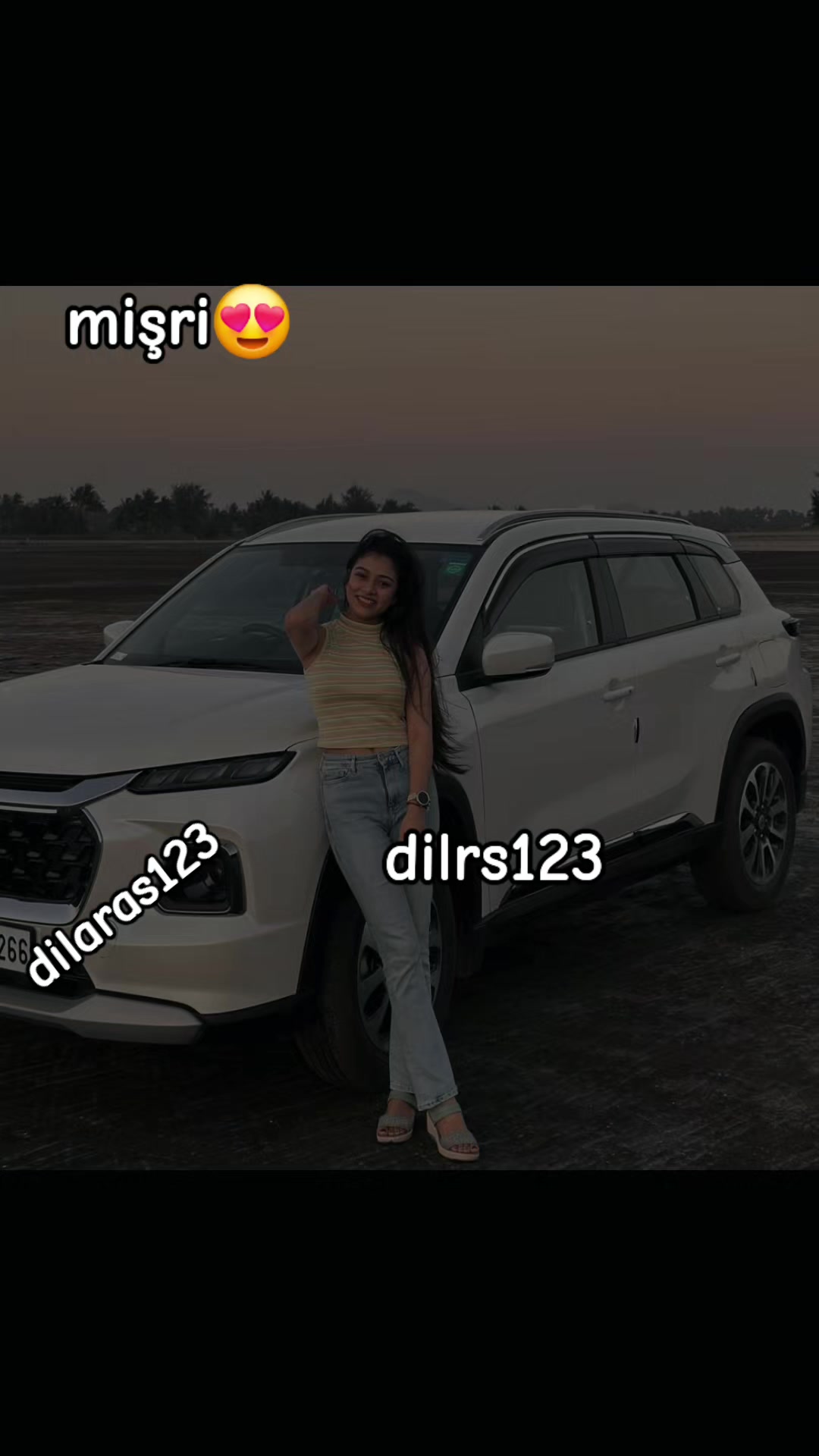 @🩶dilr🩶