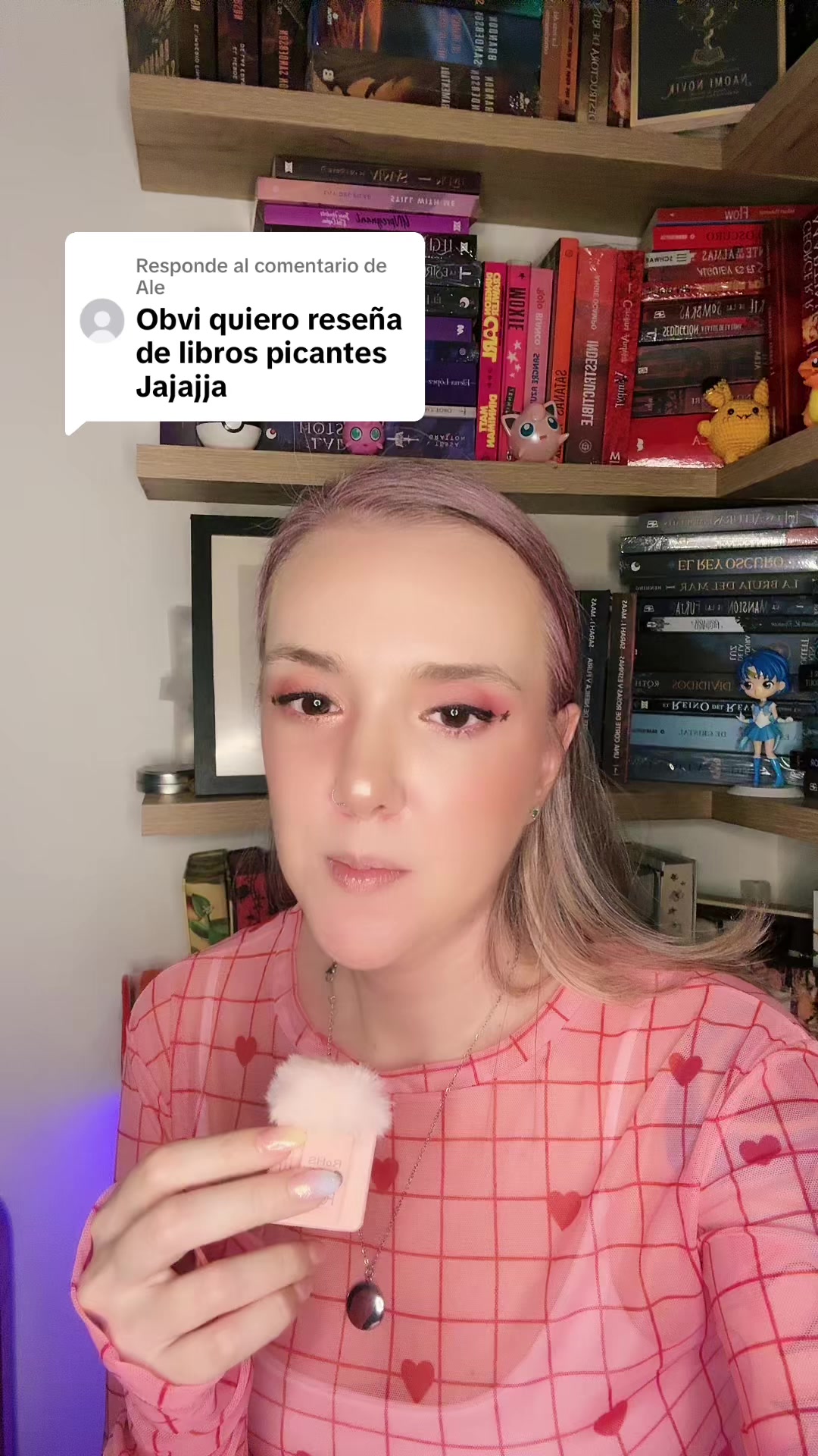 @LauyLibros