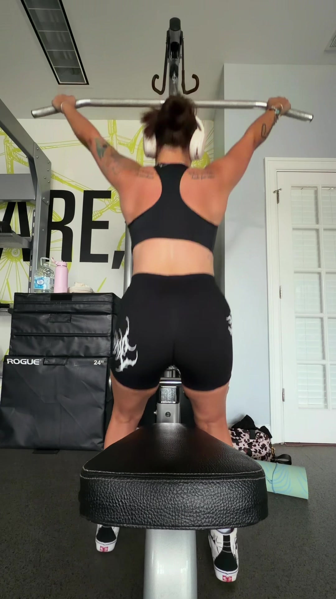 @mvrivhxmichelle