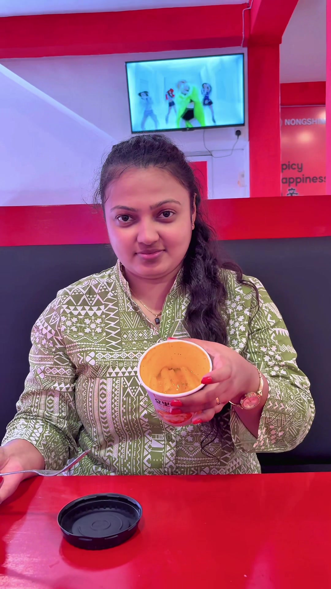 @Madhushika