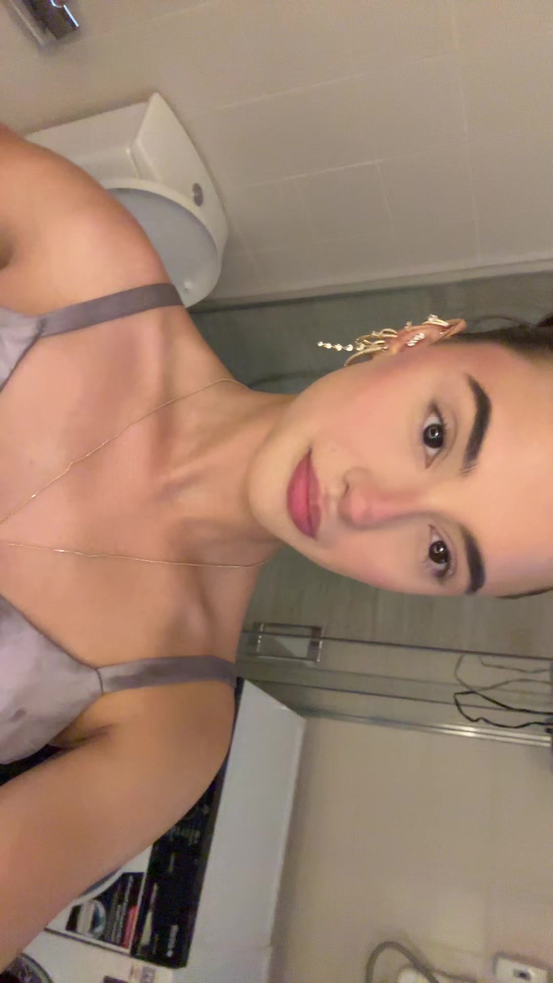 @ezg
