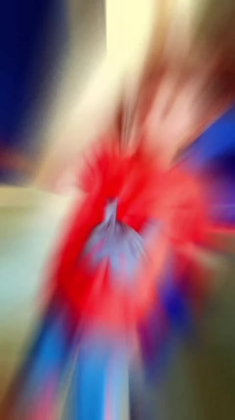 @Golu