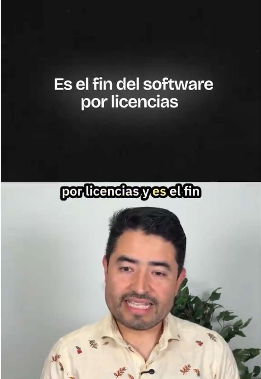 @Platzi
