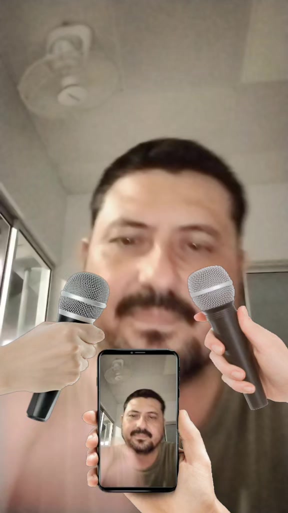 @Fran