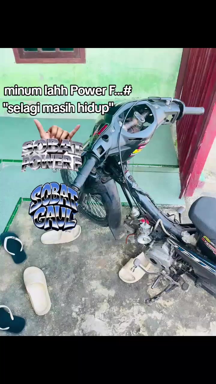 @HE_yy⚡