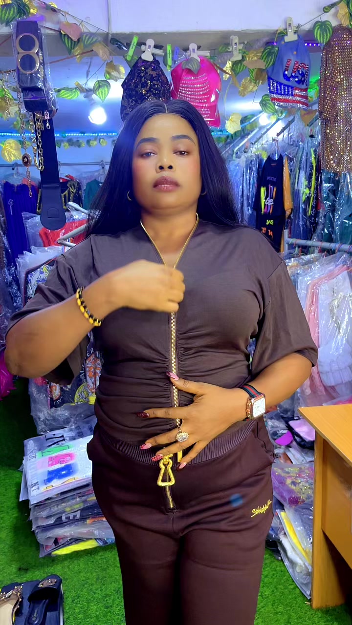 @Jenny collections
