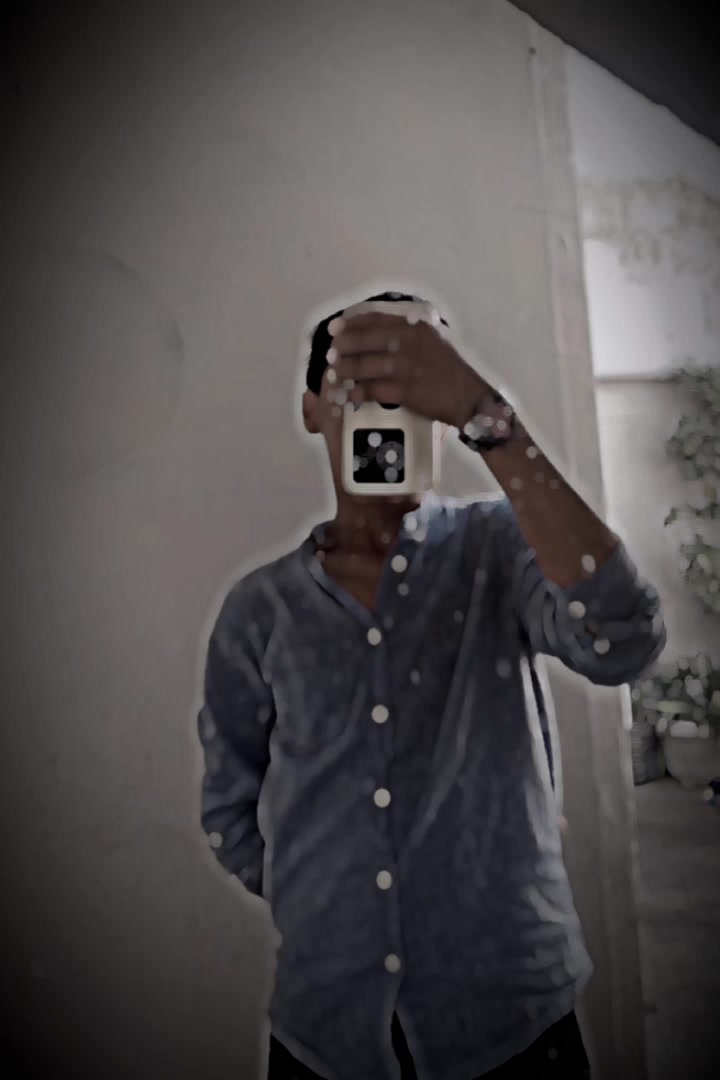 @UZAR_7AMO