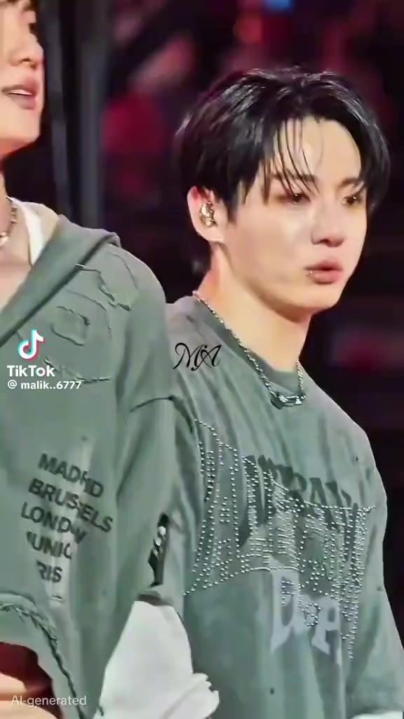 @๐BTS Fan girl ๐ 7