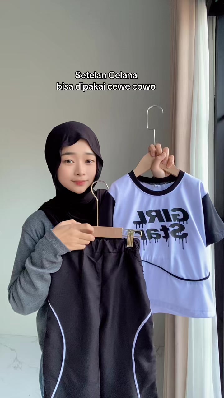 @Mami Mafaza