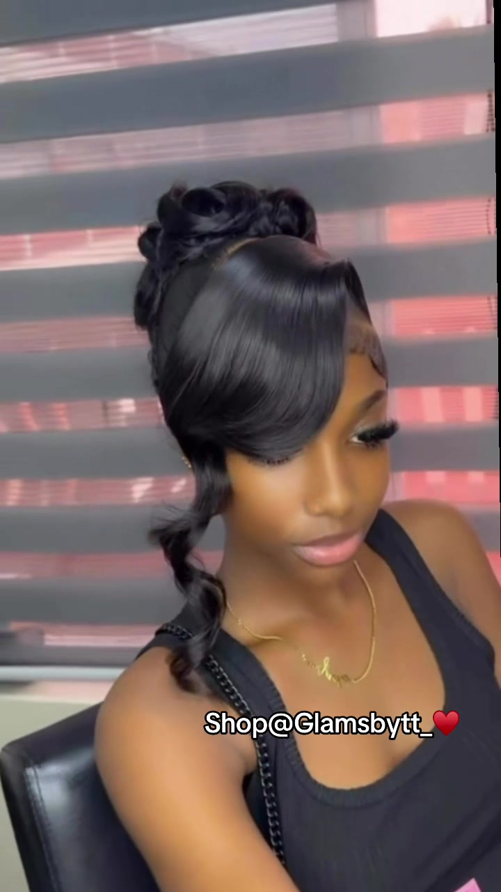 @glamsbytt_🇯🇲