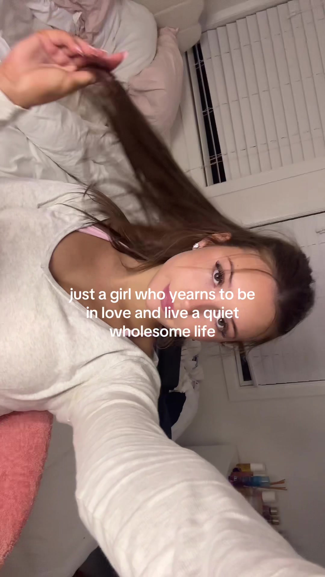 @userblahblahblah0602