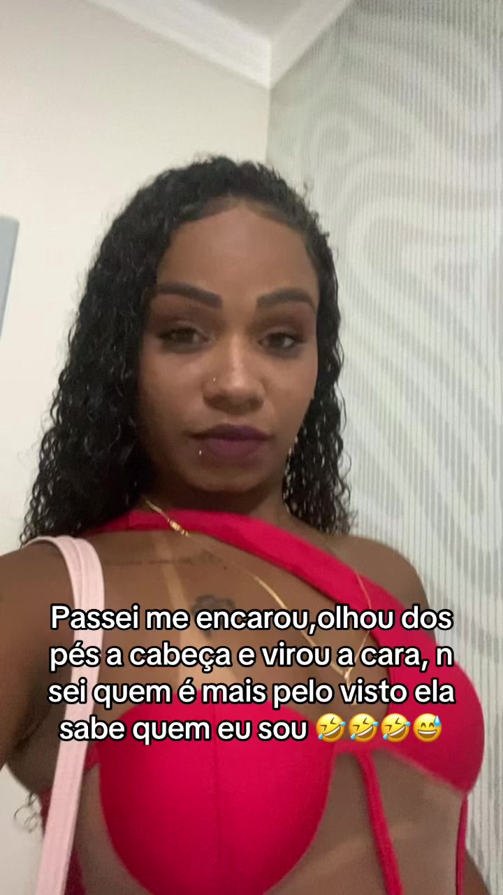 @Nicolle Cunnha