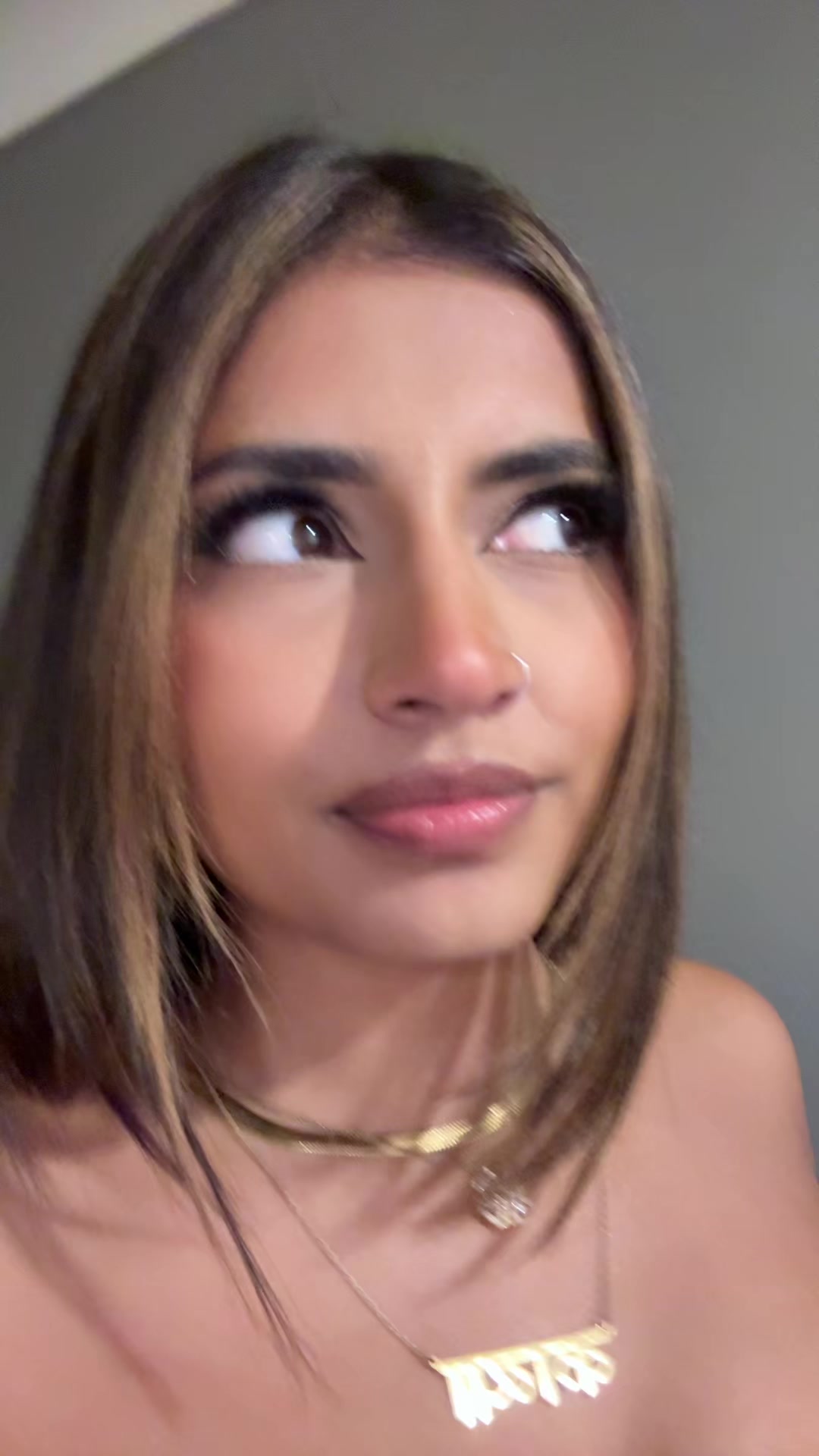 @fisheggsisbae
