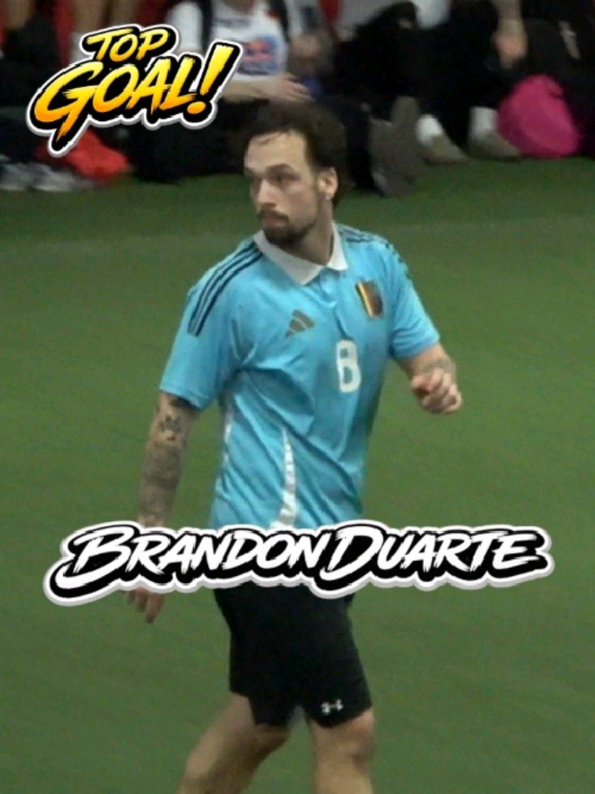 @istsoccer