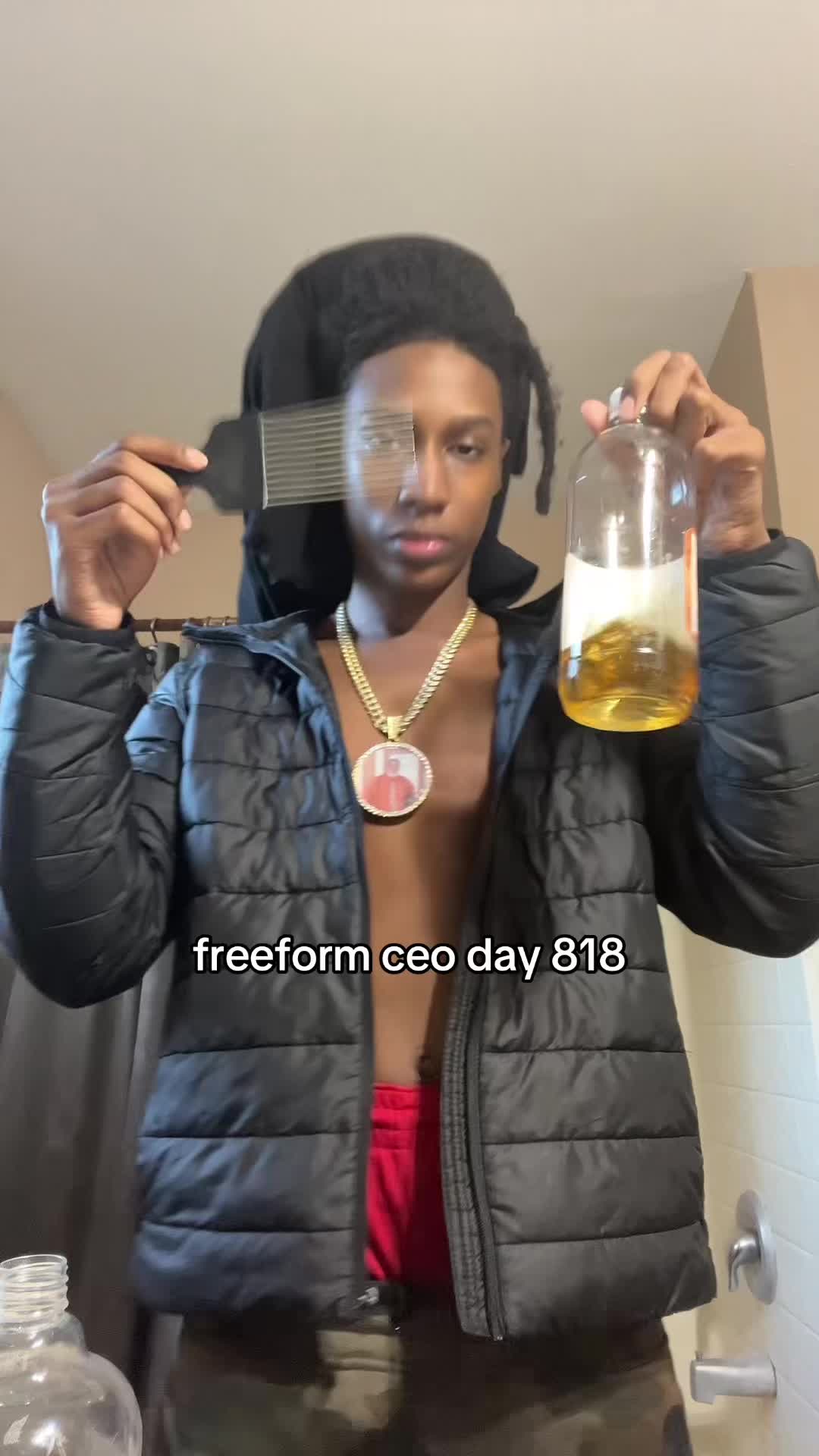 @ceo😷