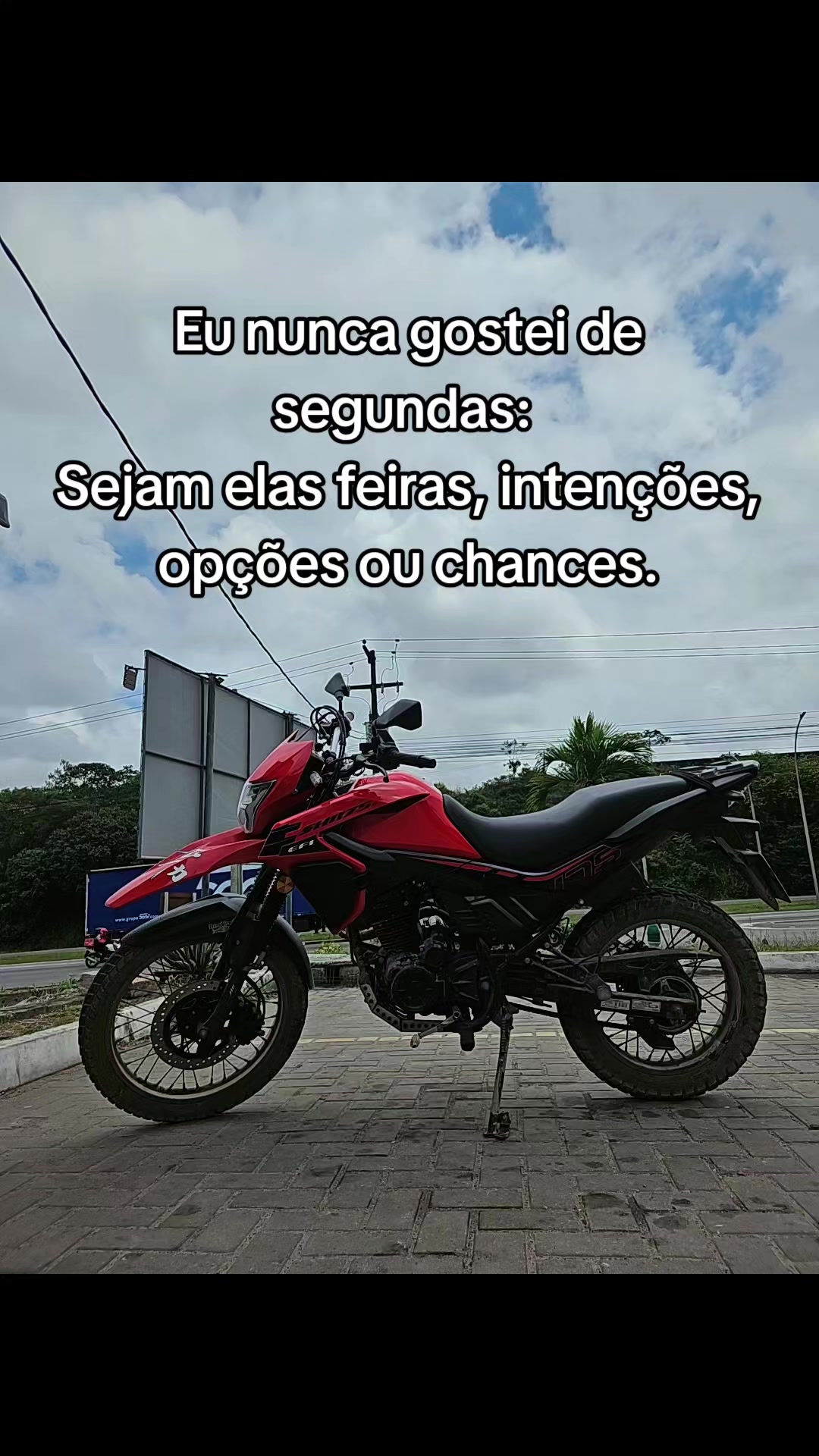 @Eliel.Pires