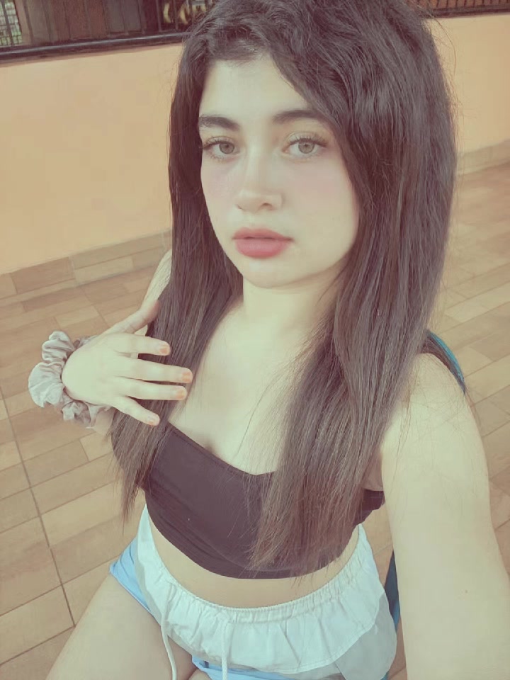 @alisemilia7