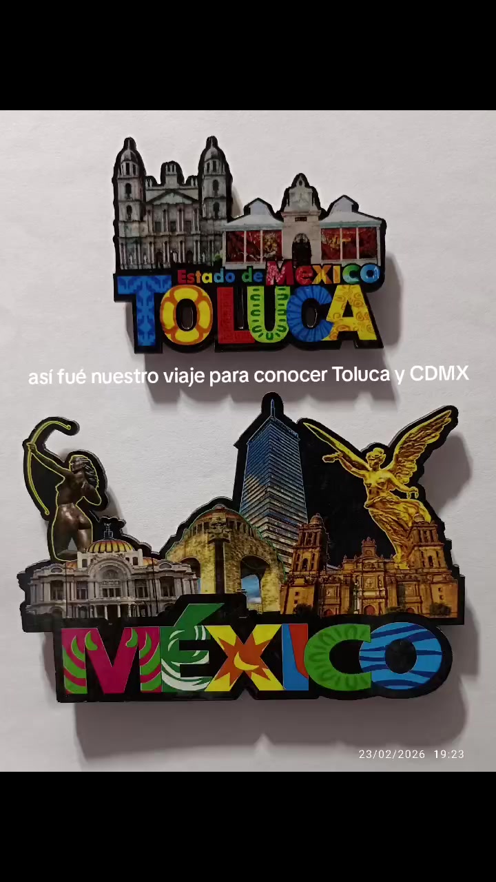 @Isabel_mARTz_dibujos.