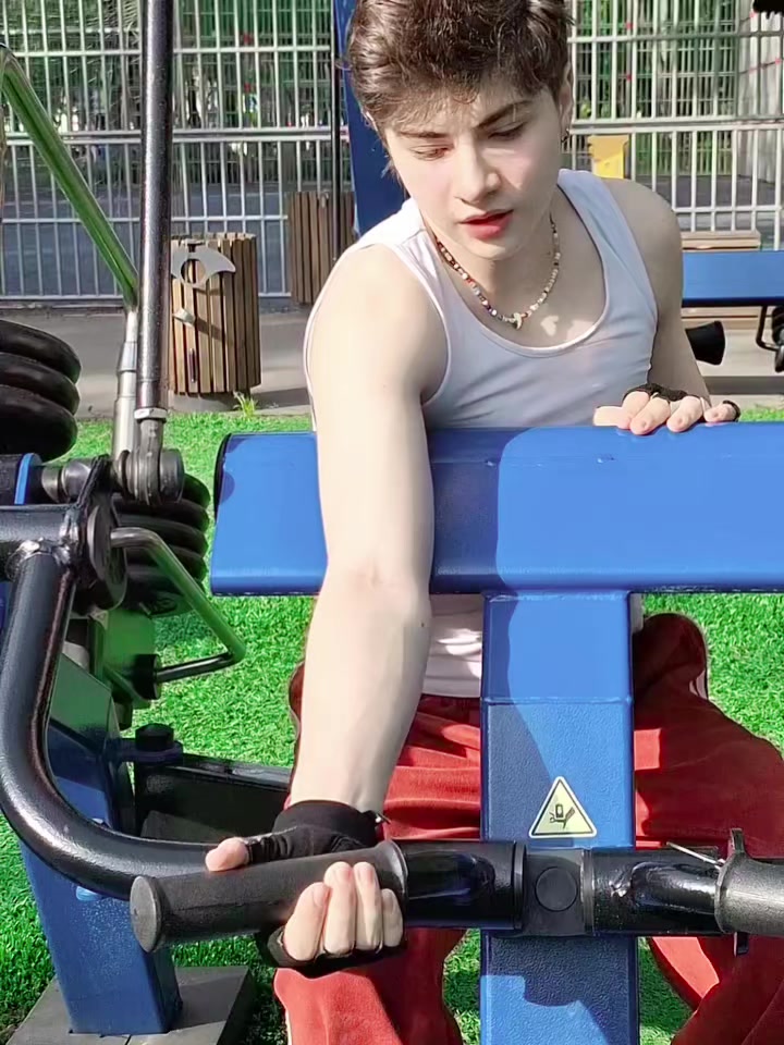 @EgoR_ScHwaRLis_1