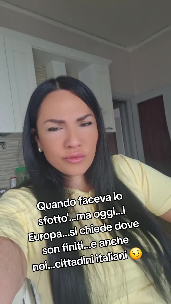 @ivanagrieco4