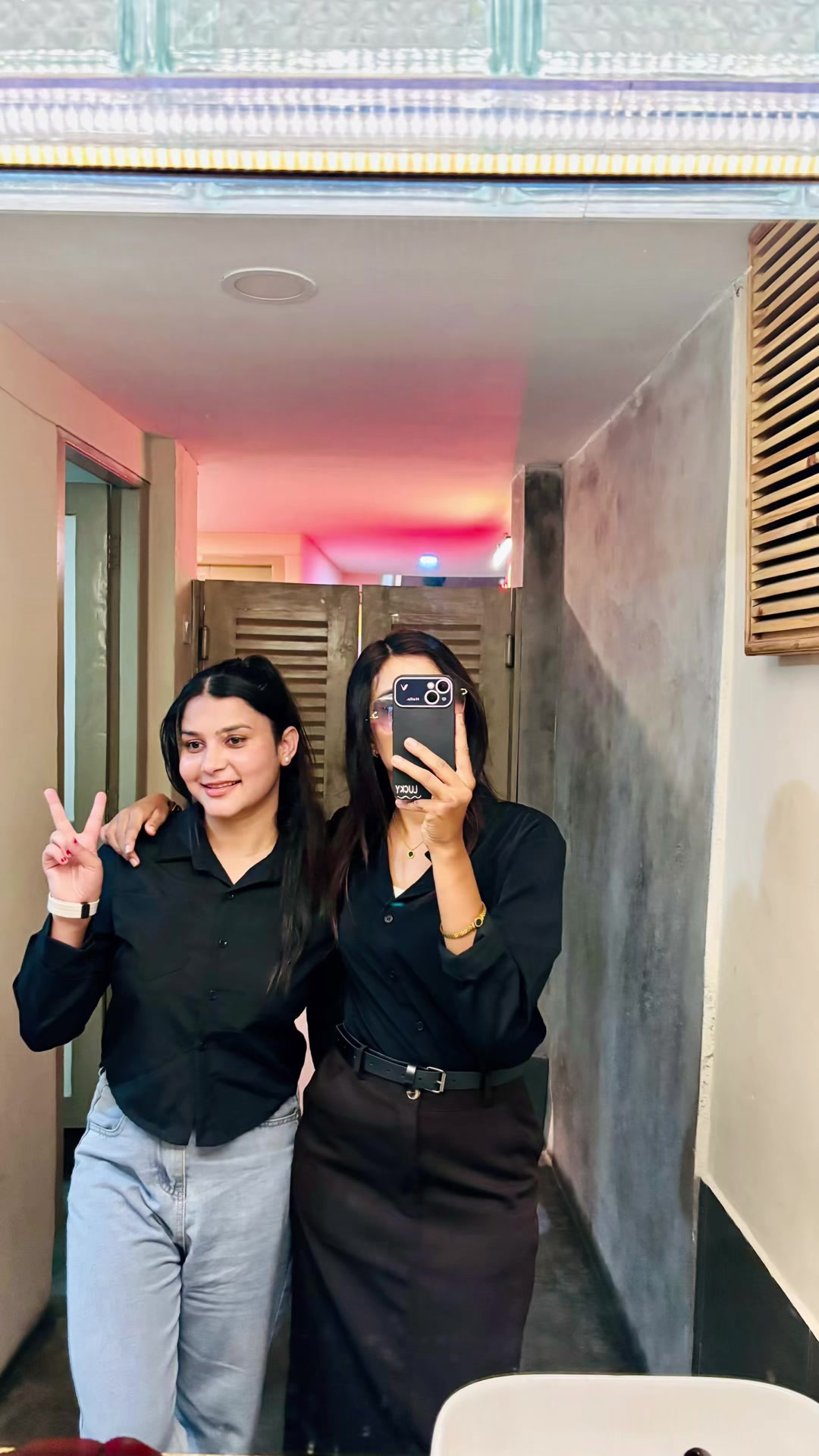 @🇳🇵ش🇳🇵SaNaa